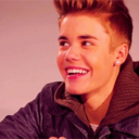 gerador-de-sorrisos avatar