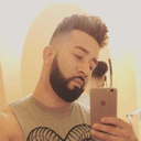 geradsposts-blog avatar