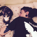 gerald-tremblay avatar