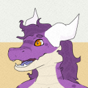 geraldallidragon avatar