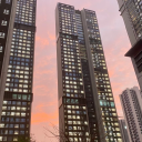 geraldchen1986 avatar