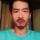 geraldchuang avatar