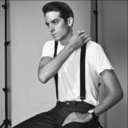 geraldgillum-is--hot avatar