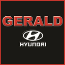 geraldhyundai avatar