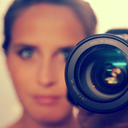 geraldineshandilyaphotography avatar