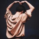 geraldkogane7v7 avatar