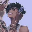 geraldthebroccoliman avatar