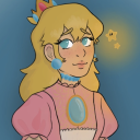 geraldthellama avatar