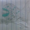 geraldwillrise avatar