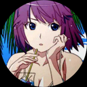 geralf-stitcher-of-trostad avatar