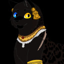 geralfurry avatar