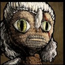 geralt0ftrivia avatar