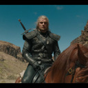 geraltfluffweek avatar