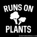 geraltofriviafan1980 avatar