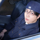 geraltofriviz avatar