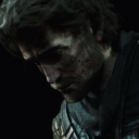 geraltvonriva avatar