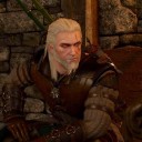 geraltzrivia-plotka avatar