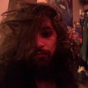 geraniumbliss avatar