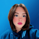 gerard-gibson avatar