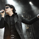 gerard-holmes avatar