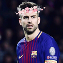 gerard-iconique03 avatar