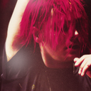 gerard-slut avatar