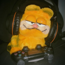 gerard-thegreat avatar