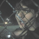 gerard-tops-blog avatar