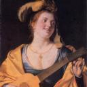 gerard-van-honthorst-paintings avatar