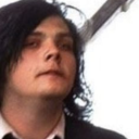 gerard-way-all-day avatar