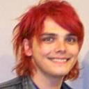 gerard-way-as-songs avatar