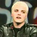 gerard-way-the-jacket-slut avatar