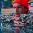 gerard-ways-missing-hat avatar