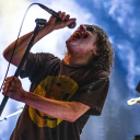 gerardarthurwhy avatar