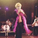 gerardasmythicalcreatures avatar