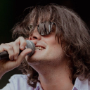 gerardasvintageclothes avatar