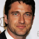 gerardbutler avatar