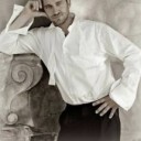 gerardbutlersource avatar