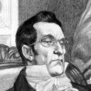 gerarddevillefort avatar