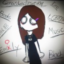 gerardeclipseway avatar