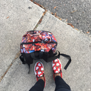 gerarderlopoly avatar