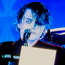 gerardexplain avatar