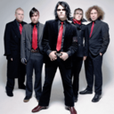 gerardfrankraymikeybob avatar