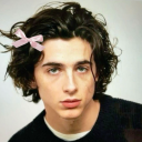 gerardgibsonluvr avatar