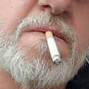 gerardm53-blog avatar