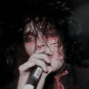 gerardmp3 avatar