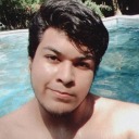 gerardoescalante avatar