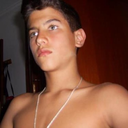 gerardofogueroasuarez avatar