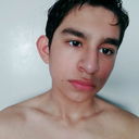 gerardomnt-blog avatar