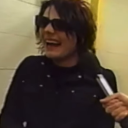 gerards-cereal avatar